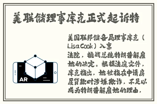 一生酒色网